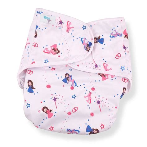 ABDL Diapers ⋆ Adult Diapering Supplies ⋆ ABDL Company.